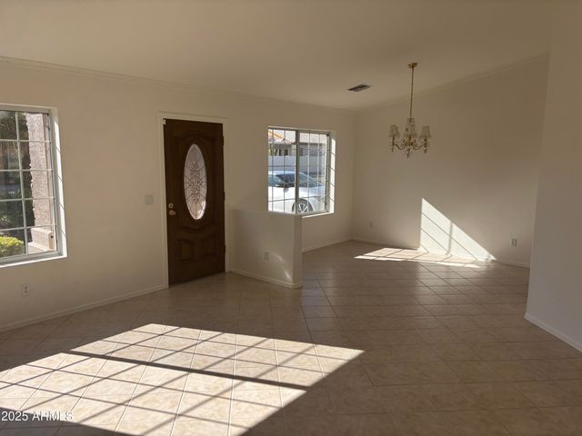 10956 W Cimarron Drive, Sun City, AZ 85373