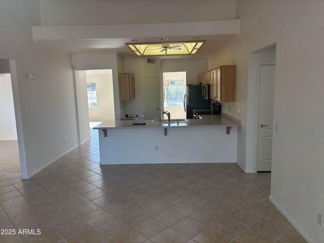 10956 W Cimarron Drive, Sun City, AZ 85373