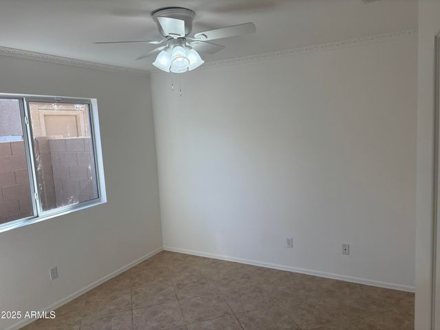 10956 W Cimarron Drive, Sun City, AZ 85373