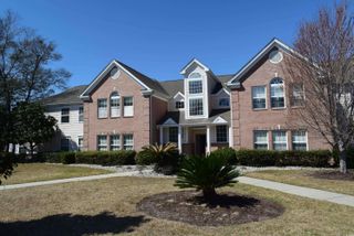 4300 Lotus Ct Unit G, Murrells Inlet, SC 29576