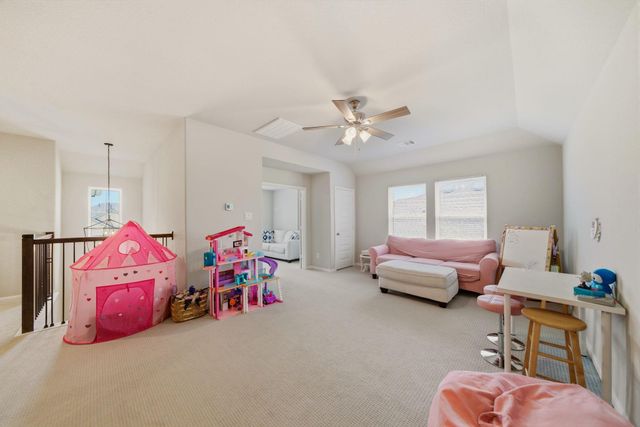 21419 Waldenburg Place, Tomball, TX 77375