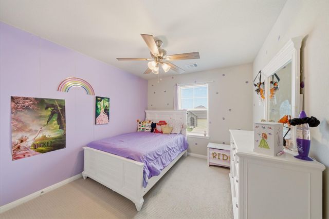 21419 Waldenburg Place, Tomball, TX 77375