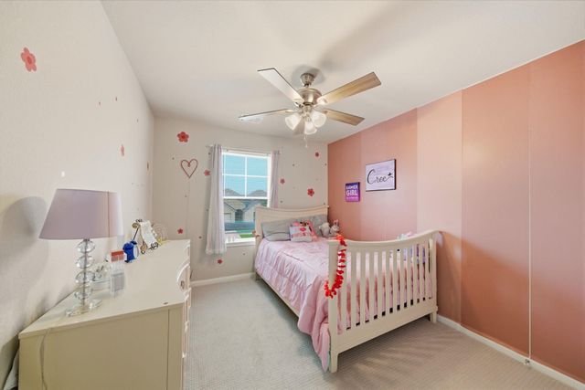 21419 Waldenburg Place, Tomball, TX 77375