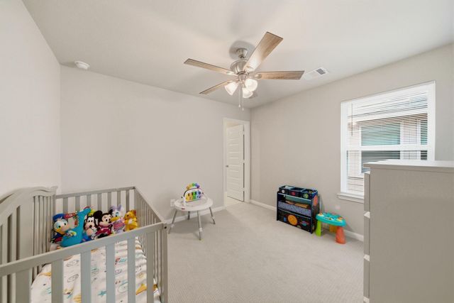 21419 Waldenburg Place, Tomball, TX 77375