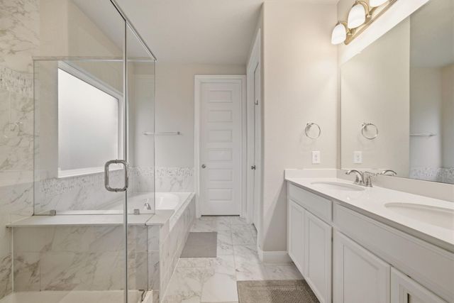 21419 Waldenburg Place, Tomball, TX 77375