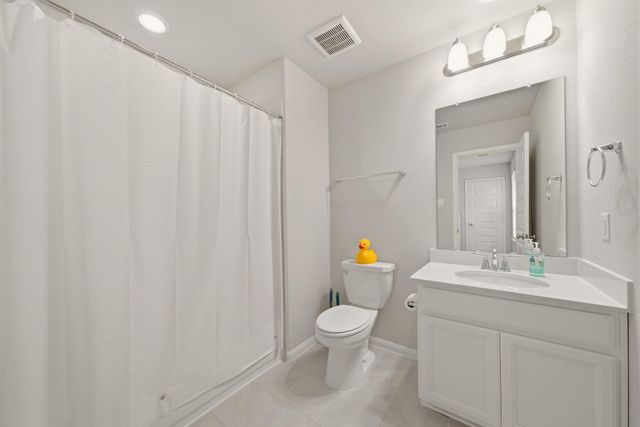 21419 Waldenburg Place, Tomball, TX 77375