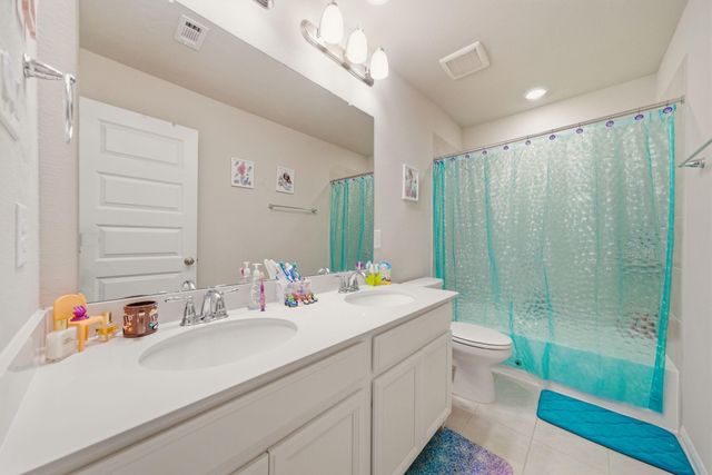 21419 Waldenburg Place, Tomball, TX 77375