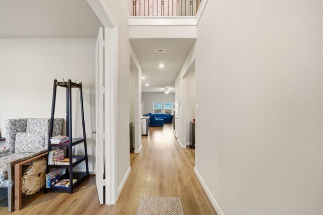 21419 Waldenburg Place, Tomball, TX 77375
