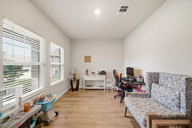 21419 Waldenburg Place, Tomball, TX 77375