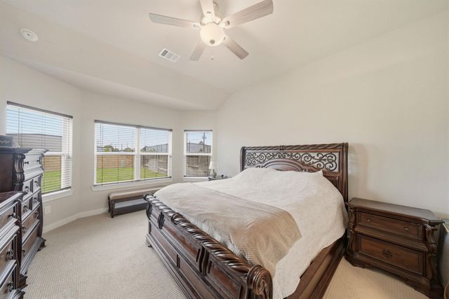 21419 Waldenburg Place, Tomball, TX 77375