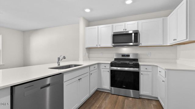 102 Clementine Street, Sanford, NC 27332