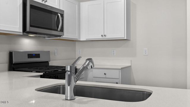 102 Clementine Street, Sanford, NC 27332