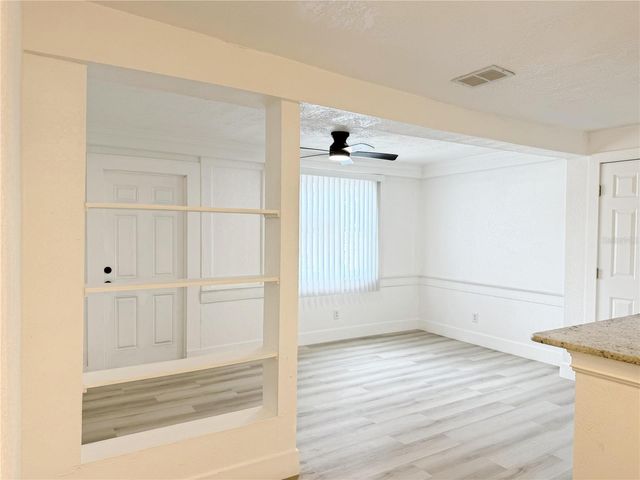 8416 N 16TH STREET, Tampa, FL 33604