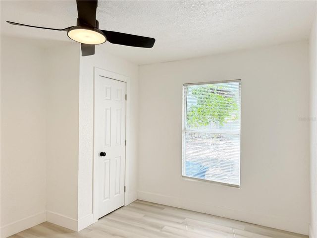 8416 N 16TH STREET, Tampa, FL 33604