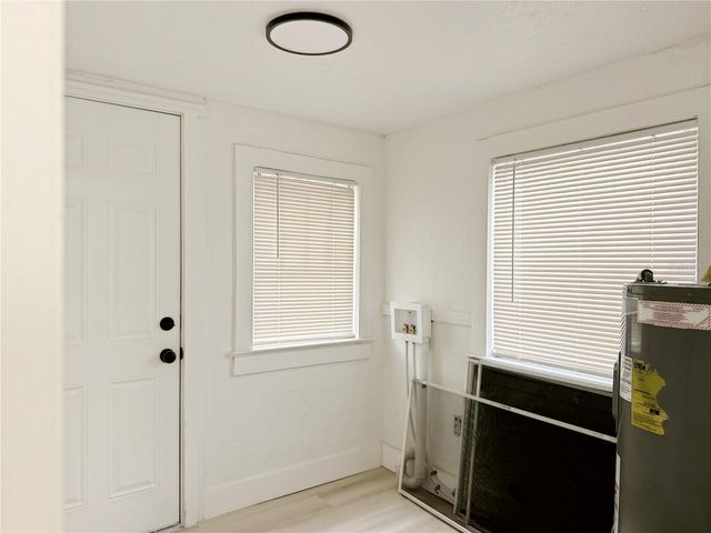 8416 N 16TH STREET, Tampa, FL 33604