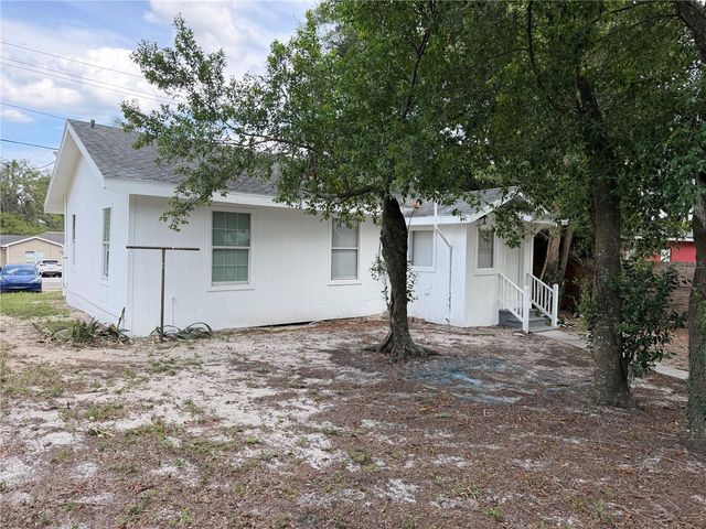 8416 N 16TH STREET, Tampa, FL 33604