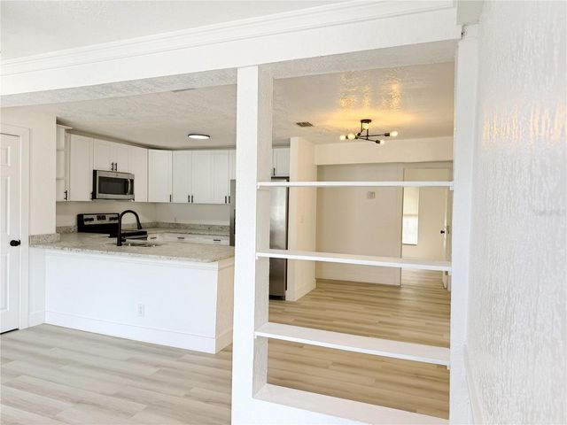 8416 N 16TH STREET, Tampa, FL 33604