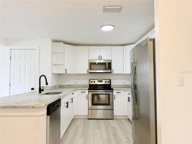 8416 N 16TH STREET, Tampa, FL 33604