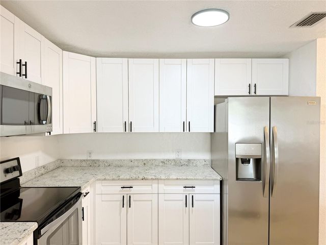 8416 N 16TH STREET, Tampa, FL 33604