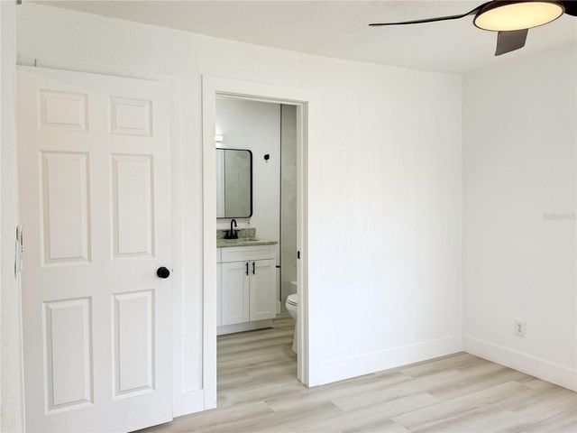8416 N 16TH STREET, Tampa, FL 33604