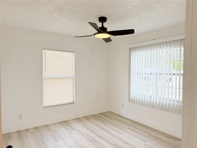 8416 N 16TH STREET, Tampa, FL 33604