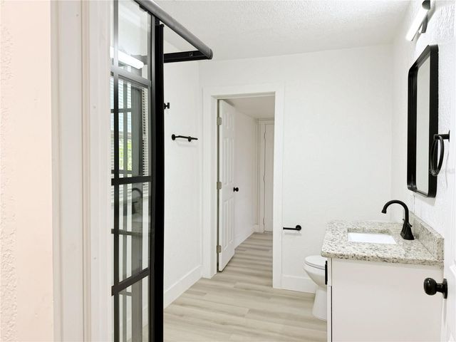 8416 N 16TH STREET, Tampa, FL 33604