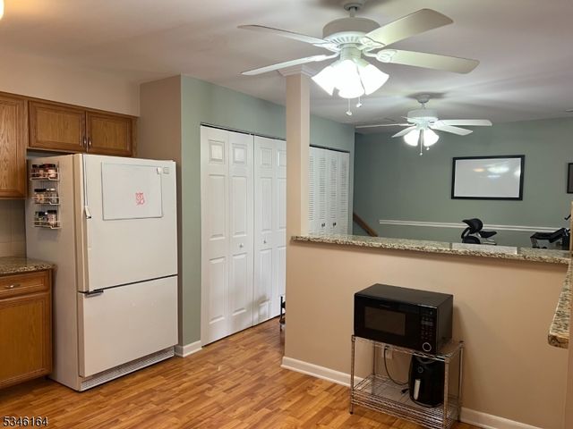 42 Sam Bonnell Dr, Union Twp., NJ 08809
