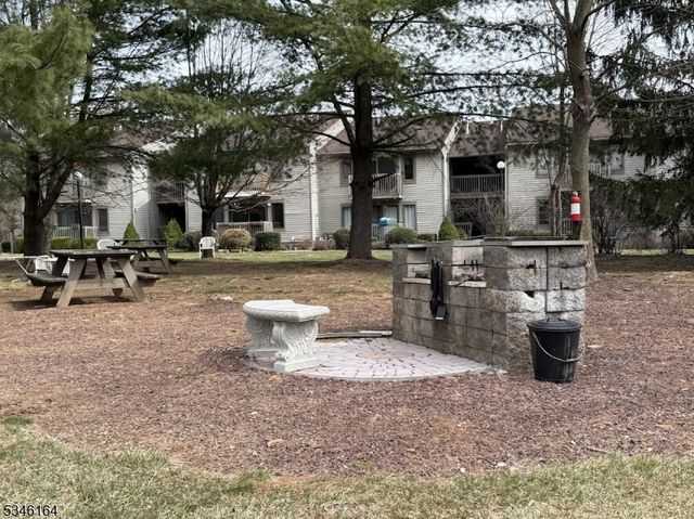 42 Sam Bonnell Dr, Union Twp., NJ 08809