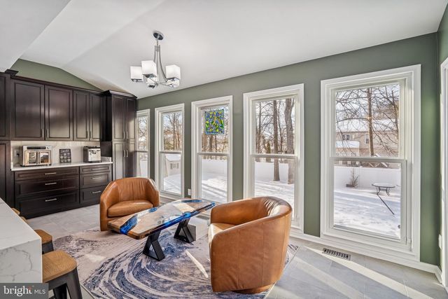 454 N PATUXENT RD, Odenton, MD 21113