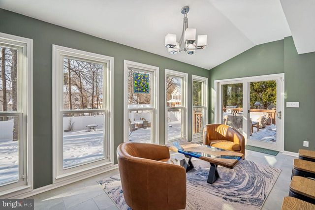 454 N PATUXENT RD, Odenton, MD 21113