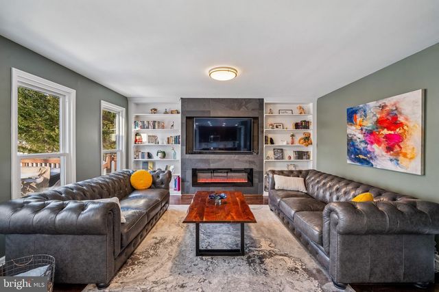 454 N PATUXENT RD, Odenton, MD 21113