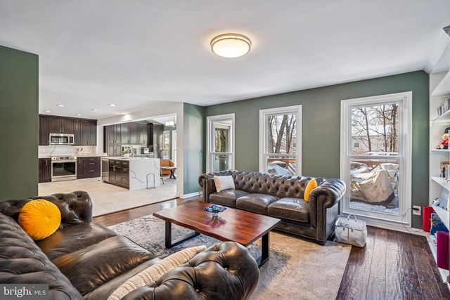 454 N PATUXENT RD, Odenton, MD 21113