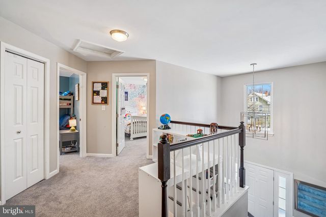 454 N PATUXENT RD, Odenton, MD 21113