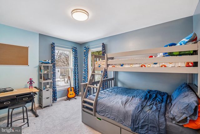 454 N PATUXENT RD, Odenton, MD 21113