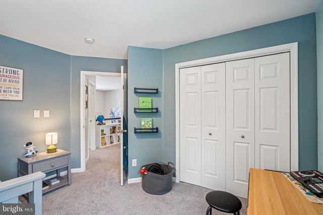 454 N PATUXENT RD, Odenton, MD 21113