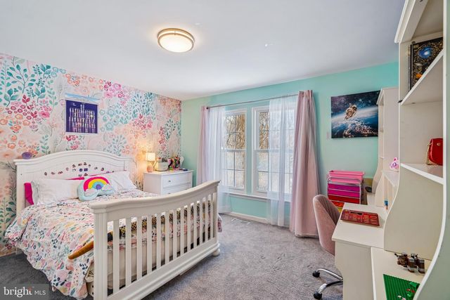 454 N PATUXENT RD, Odenton, MD 21113