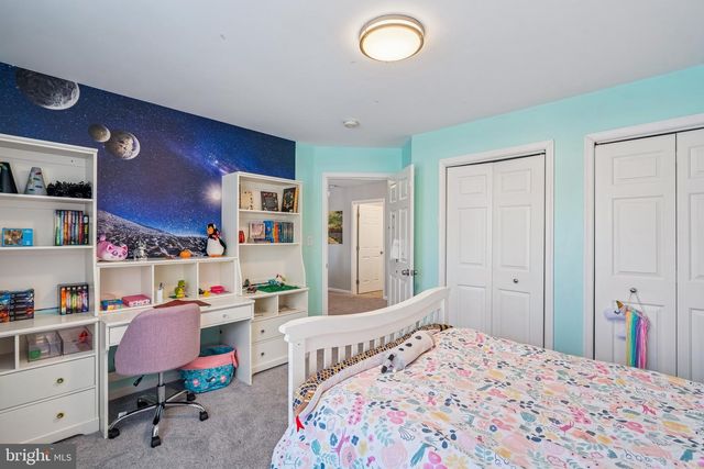 454 N PATUXENT RD, Odenton, MD 21113