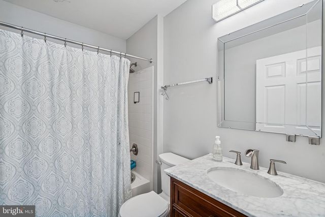 454 N PATUXENT RD, Odenton, MD 21113