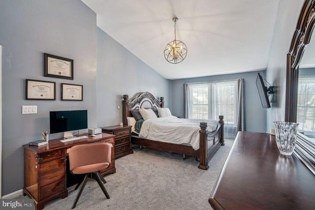 454 N PATUXENT RD, Odenton, MD 21113