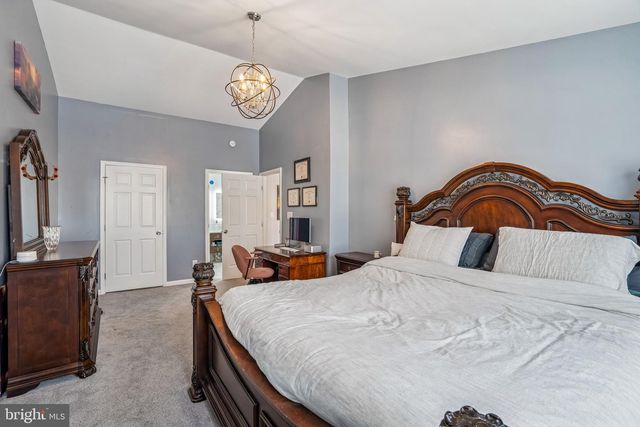 454 N PATUXENT RD, Odenton, MD 21113