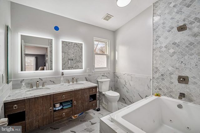 454 N PATUXENT RD, Odenton, MD 21113