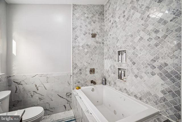 454 N PATUXENT RD, Odenton, MD 21113