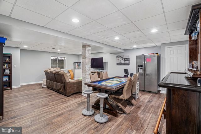 454 N PATUXENT RD, Odenton, MD 21113