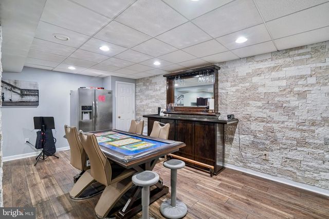 454 N PATUXENT RD, Odenton, MD 21113