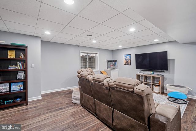 454 N PATUXENT RD, Odenton, MD 21113