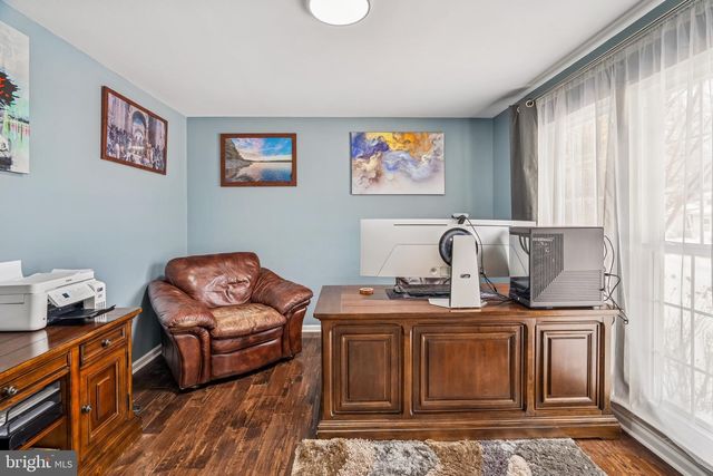 454 N PATUXENT RD, Odenton, MD 21113