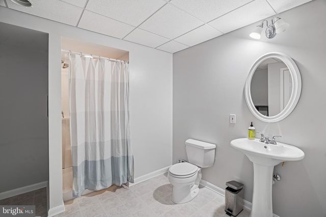 454 N PATUXENT RD, Odenton, MD 21113