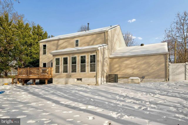 454 N PATUXENT RD, Odenton, MD 21113