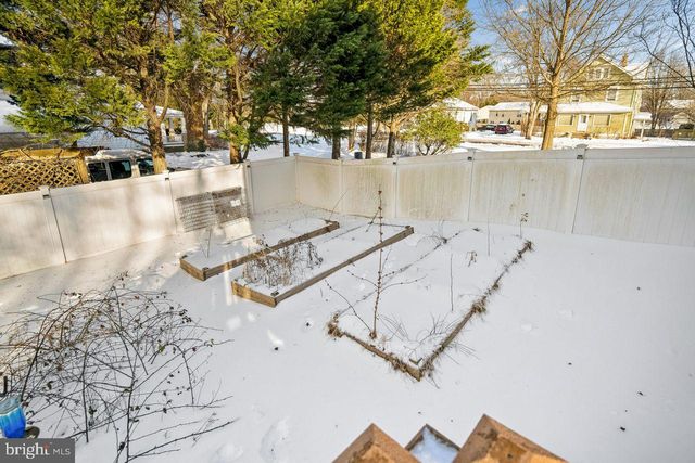 454 N PATUXENT RD, Odenton, MD 21113