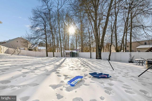 454 N PATUXENT RD, Odenton, MD 21113